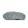 Jordan 4 Retro Kaws Black 5