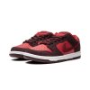 Nike SB Dunk Low Cherry 2