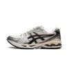 ASICS Gel Kayano 14 Cream Black Metallic Plum 1