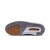 Jordan 3 Retro Wizards 5