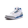 Jordan 3 Retro Wizards 4