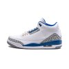 Jordan 3 Retro Wizards 1