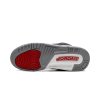 Jordan 3 Retro Black Cement (2024) (GS) 5