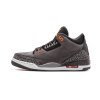 Jordan 3 Retro Fear Pack (2023) 1