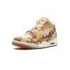 Jordan 3 Retro WNBA Desert Camo (W) 4