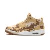 Jordan 3 Retro WNBA Desert Camo (W) 1