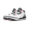 Jordan 3 Retro Infrared 23 2