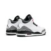 Jordan 3 Retro Infrared 23 3