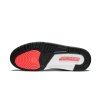Jordan 3 Retro Infrared 23 5