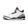 Jordan 3 Retro Infrared 23 1