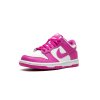 Nike Dunk Low Active Fuchsia (GS) 4