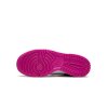 Nike Dunk Low Active Fuchsia (GS) 5