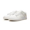 Nike Dunk Low Retro Coconut Milk (W) 2
