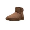 UGG Classic Mini II Boot Chestnut W 4 removebg