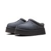 UGG Tazz II Slipper Obsidian (W) 2