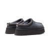 UGG Tazz II Slipper Obsidian (W) 3