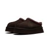 UGG Tazz II Slipper Dusted Cocoa (W) 2