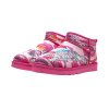UGG Classic Ultra Mini Boot Palace Pink Camo 2 removebg