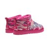 UGG Classic Ultra Mini Boot Palace Pink Camo 3 removebg