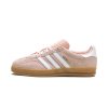 adidas Gazelle Indoor Sandy Pink (W) 1