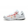 Nike Air Presto Off White White (2018)