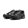 ASICS Gel Kayano 14 Black Pure Silver 2