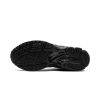 ASICS Gel Kayano 14 Black Pure Silver 5