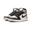 Jordan 1 Retro High OG Latte (W) 2
