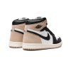 Jordan 1 Retro High OG Latte (W) 3