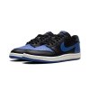 Jordan 1 Retro Low '85 Royal 2