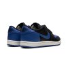 Jordan 1 Retro Low '85 Royal 3