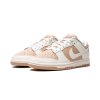 Nike Dunk Low Next Nature Beige Sail (W) 2