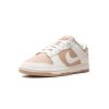 Nike Dunk Low Next Nature Beige Sail (W) 4