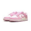 Nike Dunk Low Next Nature Pink Rise Sail (W) 2