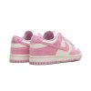 Nike Dunk Low Next Nature Pink Rise Sail (W) 3