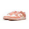 Nike Dunk Low Next Nature Apricot Agate (W) 2