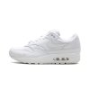 Nike Air Max 1 '87 SP Supreme Triple White 1