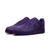 Nike Air Force 1 Low Kobe Bryant Court Purple 2