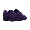 Nike Air Force 1 Low Kobe Bryant Court Purple 3