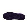 Nike Air Force 1 Low Kobe Bryant Court Purple 5