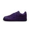 Nike Air Force 1 Low Kobe Bryant Court Purple 1