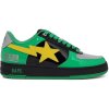 A Bathing Ape Bape Sta Marvel The Fantastic Four Dr. Doom 1