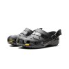 Crocs Classic Clog Batman Batmobile 2