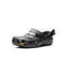Crocs Classic Clog Batman Batmobile 4