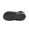 Crocs Classic Clog Batman Batmobile 5