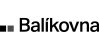 Balíkovna – Consegna a domicilio