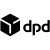 DPD zum Abholpunkt