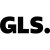 GLS CZ – Lieferung an den Abholpunkt