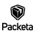 Packeta – Consegna a domicilio