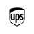 UPS – Consegna a domicilio